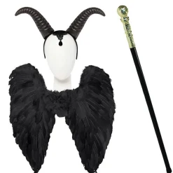 Raven Accessory Kit