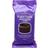 Ready To Roll Chocolate Brown Icing - 250G