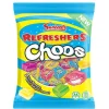 Refreshers Choos - 150G