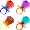 Ring Pop Lollipop - 10G