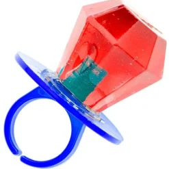 Ring Pop Lollipop - 10G