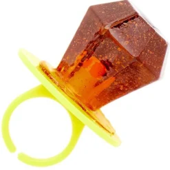 Ring Pop Lollipop - 10G