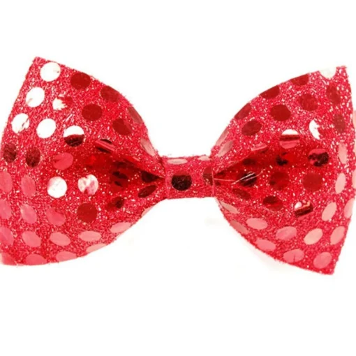 Ringmistress Accessory Kit
