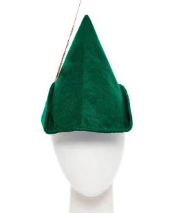 Robin Hood Hat