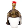 Roman Helmet