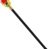 Royal Sceptre