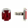 Ruby Ring