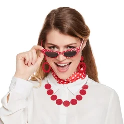 50S Accessory Kit