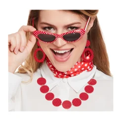 50S Accessory Kit