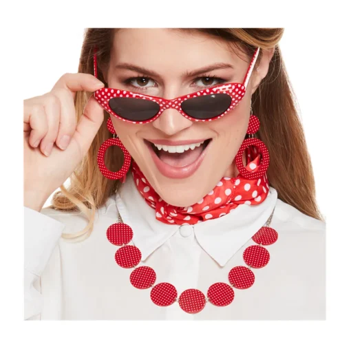 50S Accessory Kit