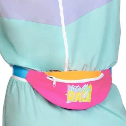 80S Bumbag