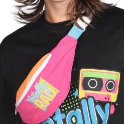 80S Bumbag