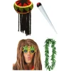 60S Reggae Accessory Kit