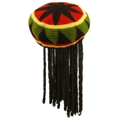 60S Reggae Accessory Kit