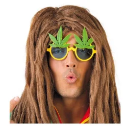 60S Reggae Accessory Kit