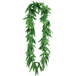 60S Reggae Accessory Kit