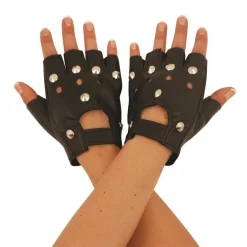 80's Rock Diva Accessory Kit