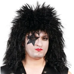 70's Rock Star Accessory Kit