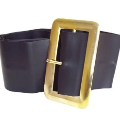 Santa Belt