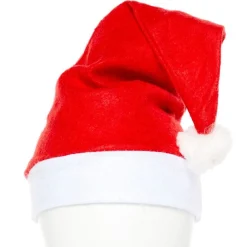 Santa Hat