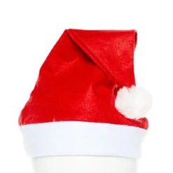 Santa Hat - Child