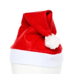 Santa Hat - Child