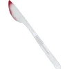Scalpel - 20Cm