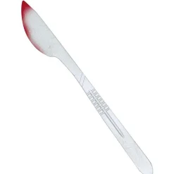 Scalpel - 20Cm