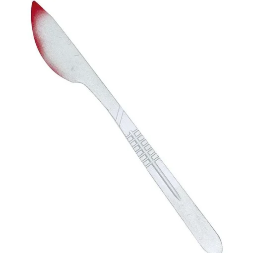 Scalpel - 20Cm