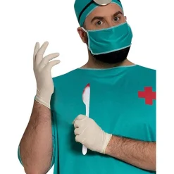 Scalpel - 20Cm