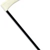Scythe
