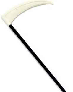Scythe