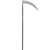 Scythe - 1M