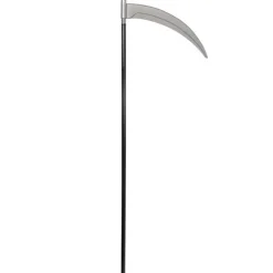Scythe - 1M