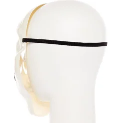 Skellington Mask