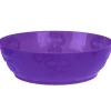 Skull Bowl