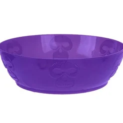 Skull Bowl