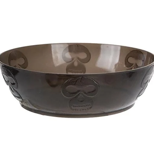 Skull Bowl