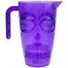 Skull Drinks Jug