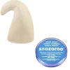 Smurf Accessory Kit