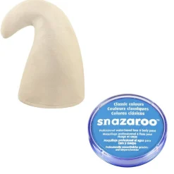 Smurf Accessory Kit