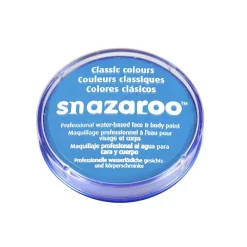 Smurf Accessory Kit