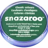 Snazaroo Grass Green Face Paint - 18Ml