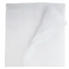 Snow Blanket - 1M