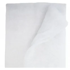 Snow Blanket - 1M