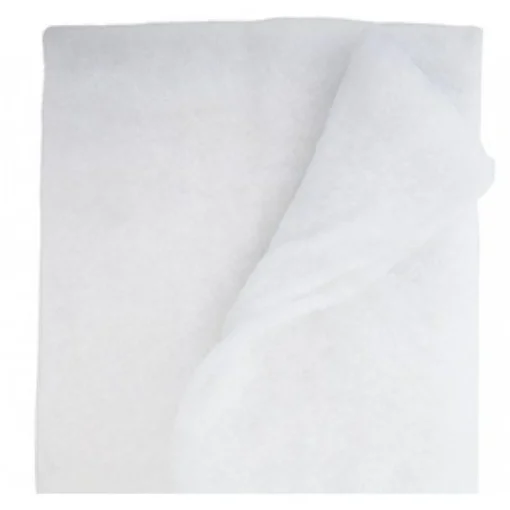 Snow Blanket - 1M