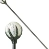 Sorcerer Magic Staff - 122 Cm