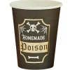 Spell Yeah! Paper Cups (8Pk)
