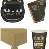 Spell Yeah! Party Kit For 8