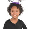 Spider Headboppers